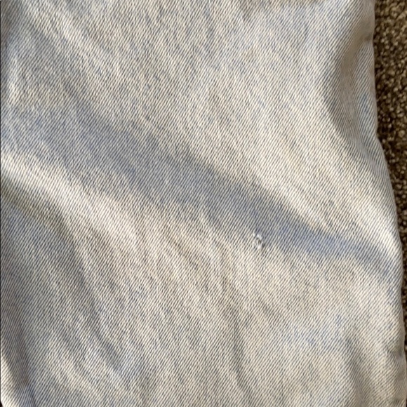 LEE Light Wash Jeans - Picture 4 of 8